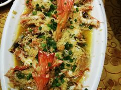 -瑞记湛江鸡饭店·粤西第一鸡(粤垦店)