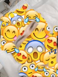 点击看大图 -Doris多里斯半永久纹眉·SMP纹发·发际线
