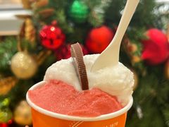 -VENCHI 闻绮(上海佛罗伦萨小镇店)