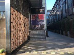 -心邸·庆宴(雅宝城店)