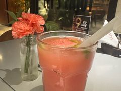 -西堤牛排(北京国瑞店)