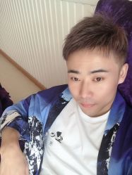 点击看大图 -利美奇发型