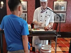 -大鸭梨烤鸭(石佛营店)