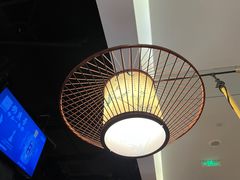 -游You House(西单老佛爷店)