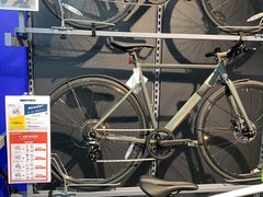 -迪卡侬(民族东店)