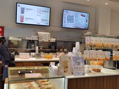 -卡旺卡(合肥步行街韵淮阁店)