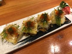 -老村旧煲(江宁金鹰店)