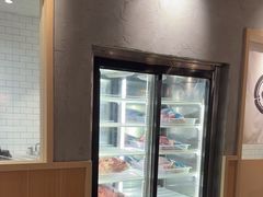 -肉肉大米(金虹桥店)