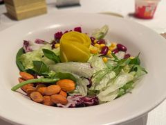 -北京全聚德(王府井店)