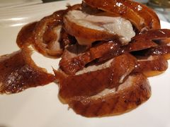 -口福饺子烤鸭(恒大御湖庄园店)