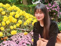 -汇龙潭