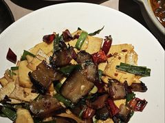 -汤家茗苑·精致私房菜(白沙店)