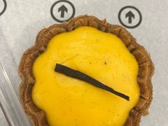 -HOT CRUSH趁热集合·现烤面包(上海环球港店)