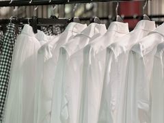 -优衣库(银座店)