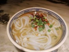 -遇见长安(兰州中心店)