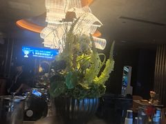 -唐宫足道·SPA·住宿24H会所(木渎店)