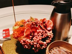 -金鼎轩(亚运村店)