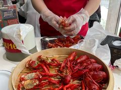 -长沙文和友(海信广场店)