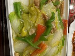 -勺园饭店(骨科医院店)