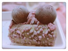 -奈雪的茶(正弘城PRO+店)