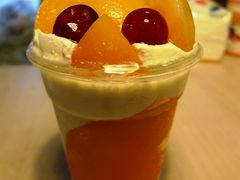 -金凤成祥(小西天店)