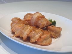 -四季民福烤鸭店(前门店)
