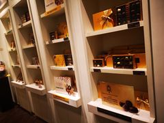 -GODIVA(万象城店)