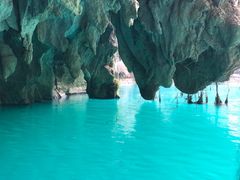 -三门海