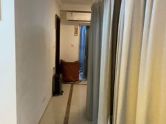 -感智盲人按摩·艾灸·肩颈SPA(岗厦店)