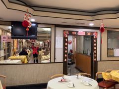 -佛有缘·32年老字号(广州首店)