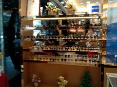 -锦泉眼镜·视光体验中心(环市西路店)