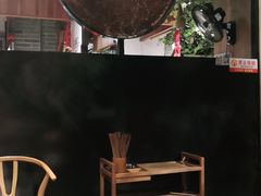 -味舵主重庆火锅(邓尉路店)