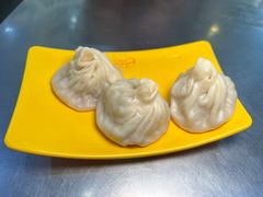 -包顺兴面馆(长乐路店)