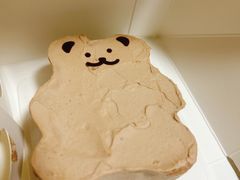 -好利来(龙首印象城店)