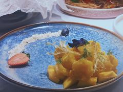 -味界·精致赣菜(招商花园城店)