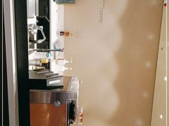 -星巴克(无锡高铁站店)