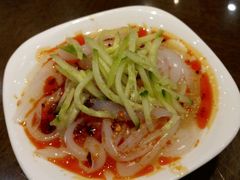 -河东颐祥阁(世贸店)