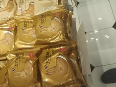 -味多美蛋糕(六道口店)