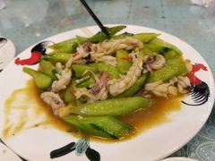 -潮汕铺老店(甜水井店)