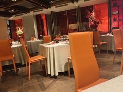 -星·South Beauty·俏江南(国贸店)