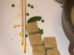 -荟廷·晶萃(陆家嘴尚悦湾店)