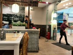 android_upload_pic-伊粥坊(银川西夏万达广场店)