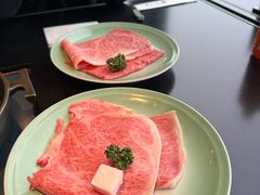 -モリタ屋(JR京都伊势丹店)
