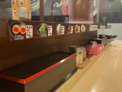 -天地人ラーメン(2号店)