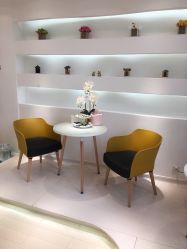 -MIVI野生眉纹绣纹眉