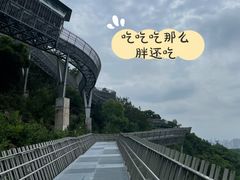 -福道
