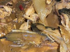 -旺顺阁·北京菜(北辰上品+)