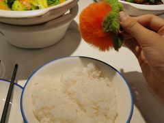 -兰湘子·湘菜小炒(长安万科广场店)