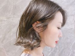 -悦SALON