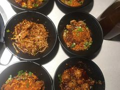 -辣家私厨火锅·龙虾(开发区店)